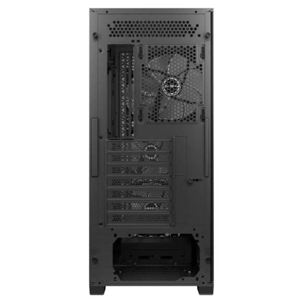 ANTEC kućište AX90 AX Series 3