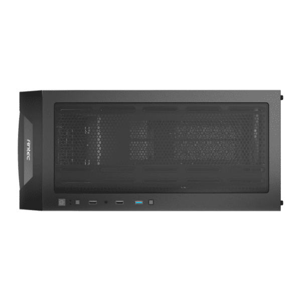ANTEC kućište AX90 AX Series 6