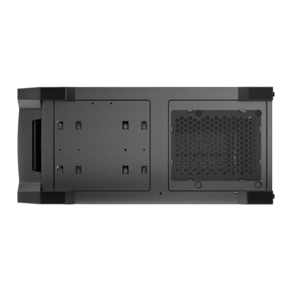 ANTEC kućište AX90 AX Series 5