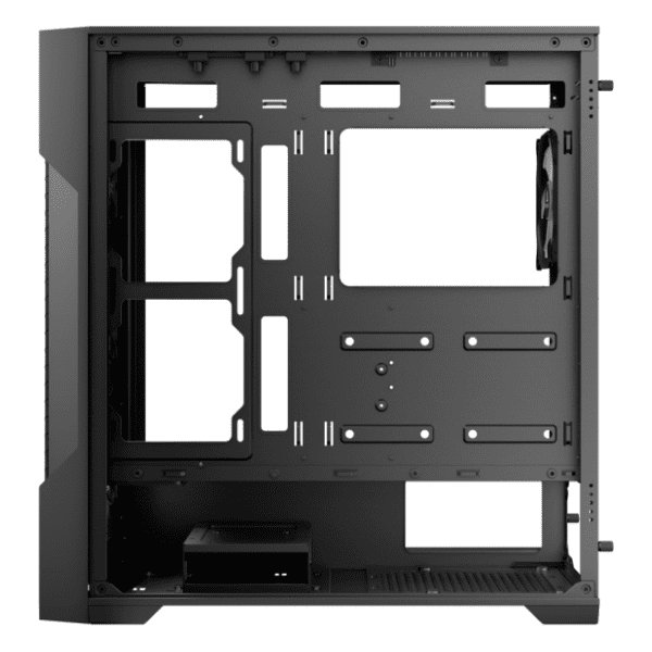 ANTEC kućište AX90 AX Series 4