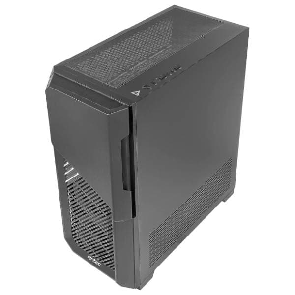 ANTEC kućište DP502 Flux 2