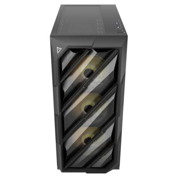 ANTEC kućište DP503 3