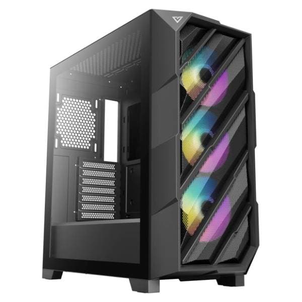 ANTEC kućište DP503 2