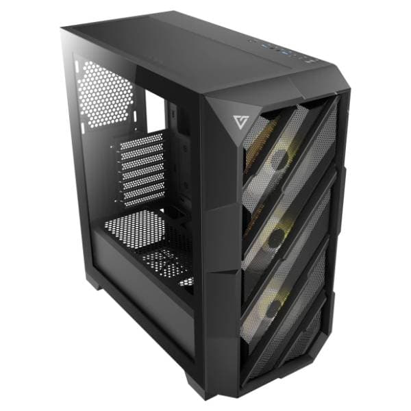 ANTEC kućište DP503 1