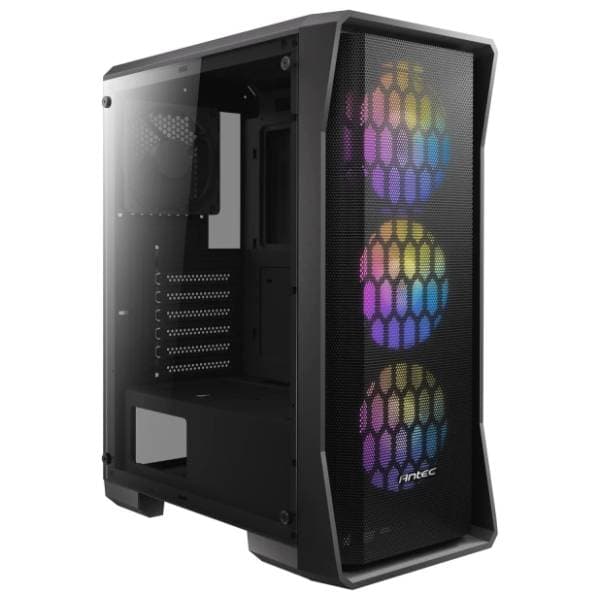 ANTEC kućište NX360 0