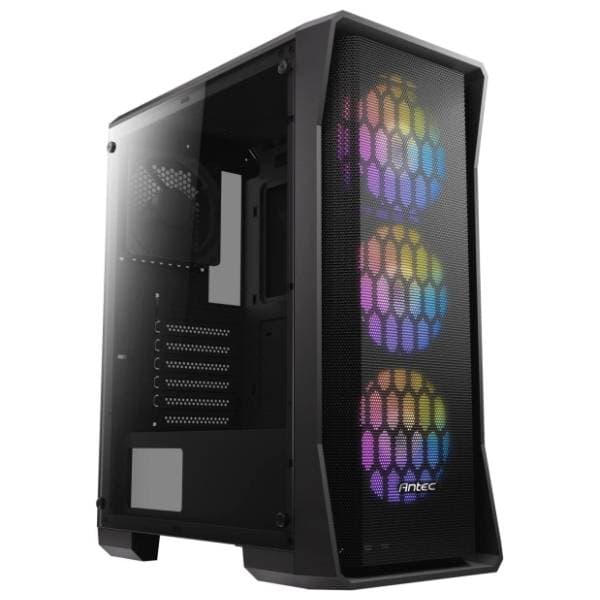 ANTEC kućište NX360 1