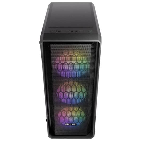 ANTEC kućište NX360 3