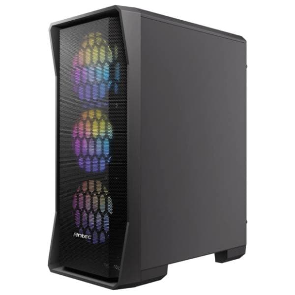 ANTEC kućište NX360 4