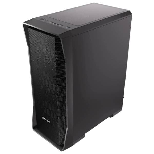 ANTEC kućište NX360 5
