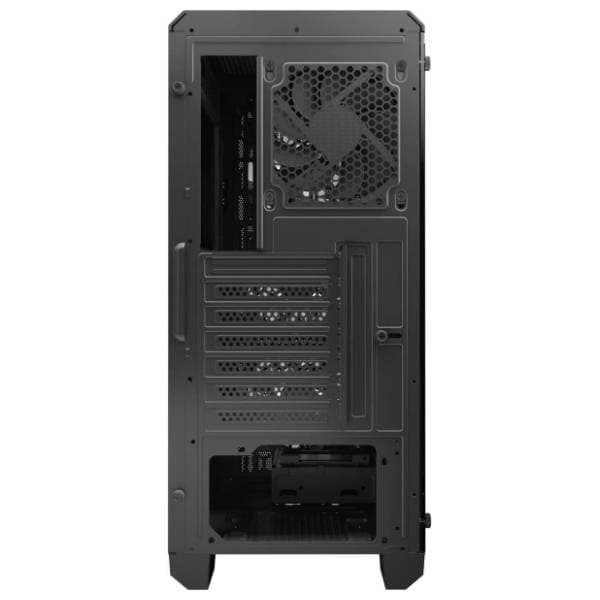 ANTEC kućište NX360 6