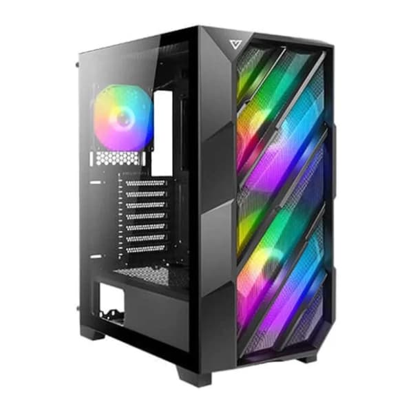 ANTEC kućište NX700 0