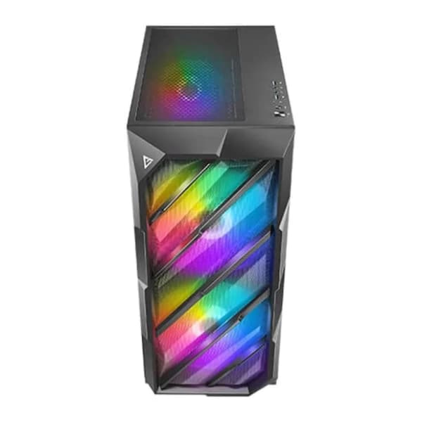 ANTEC kućište NX700 2
