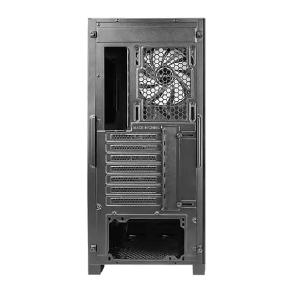 ANTEC kućište NX700 3