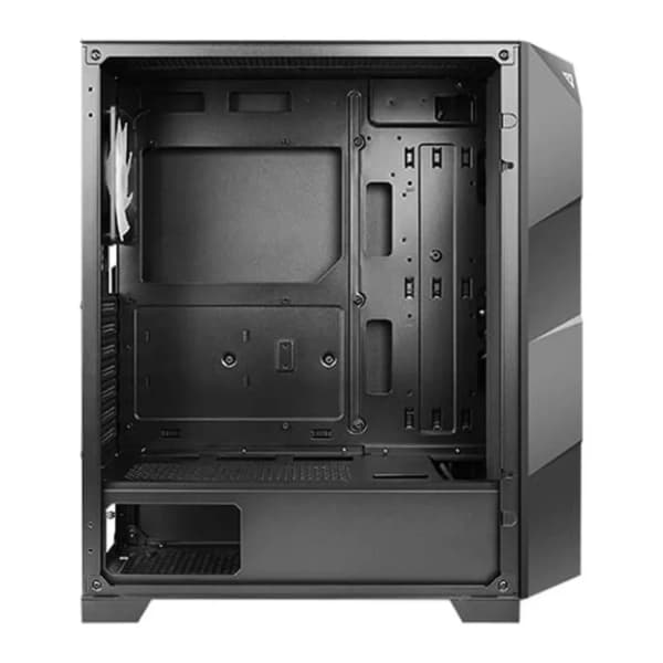 ANTEC kućište NX700 4
