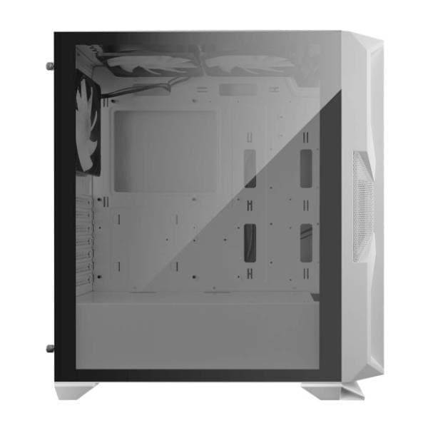 ANTEC kućište NX800 5