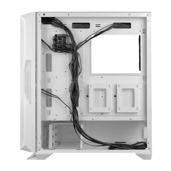 ANTEC kućište NX800 11
