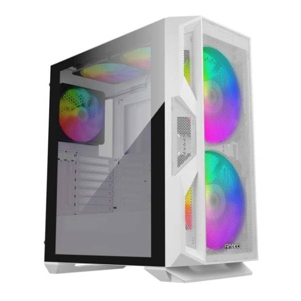 ANTEC kućište NX800 0