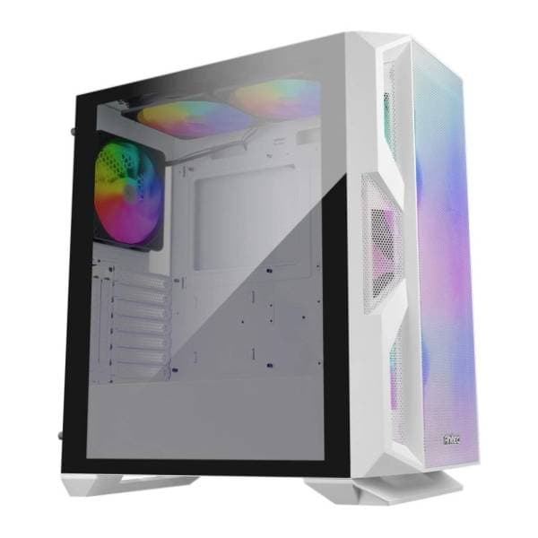 ANTEC kućište NX800 1