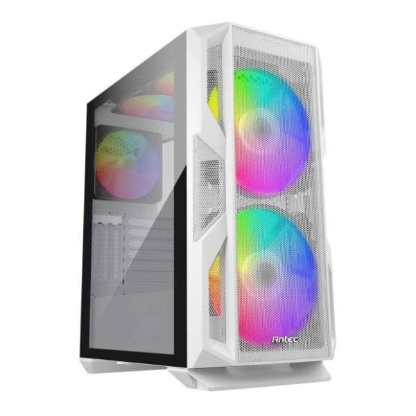 ANTEC kućište NX800 2