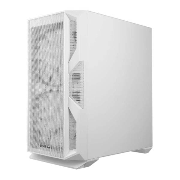 ANTEC kućište NX800 6