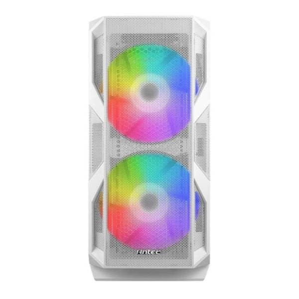 ANTEC kućište NX800 3