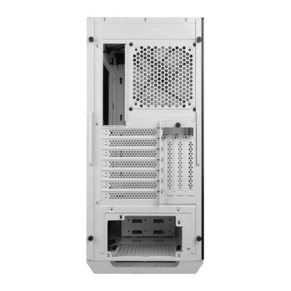 ANTEC kućište NX800 7