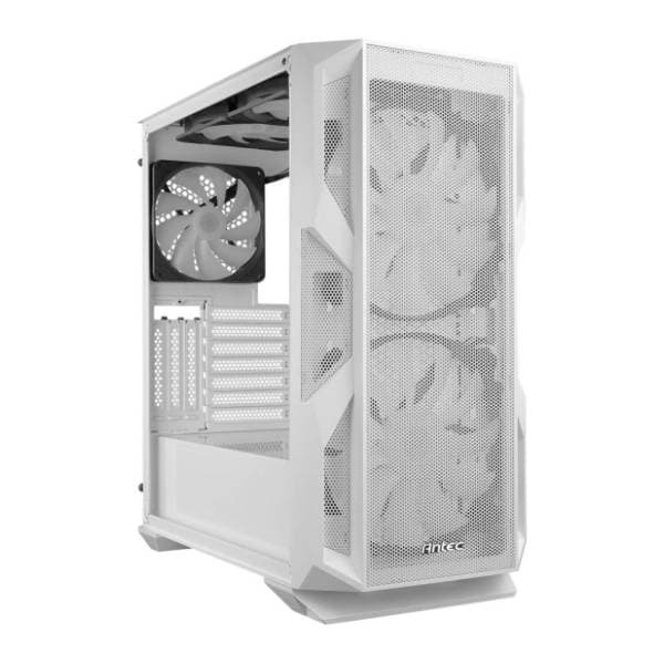 ANTEC kućište NX800 8