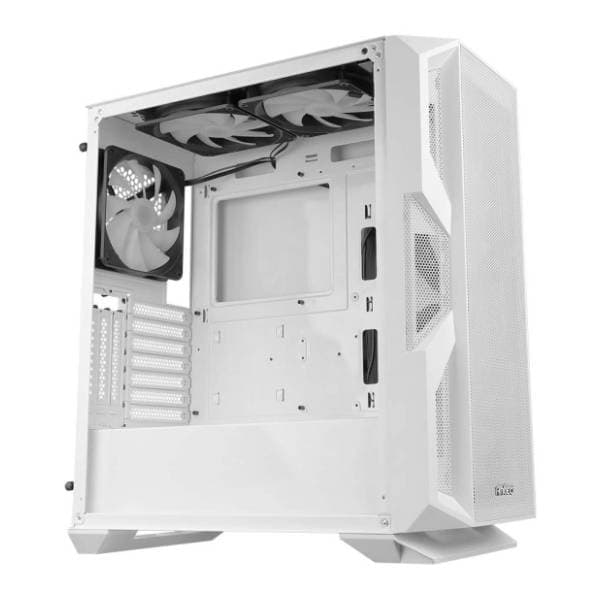 ANTEC kućište NX800 9