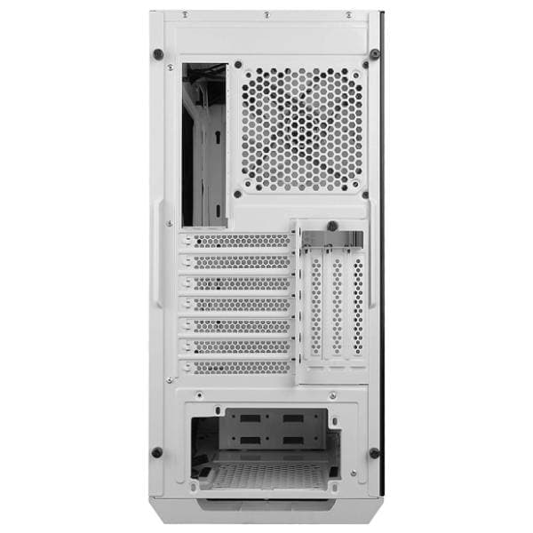 ANTEC kućište NX800 10