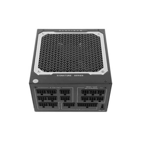 ANTEC napajanje SP1000 1000W 3