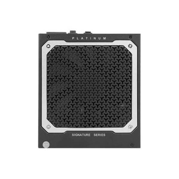 ANTEC napajanje SP1000 1000W 4