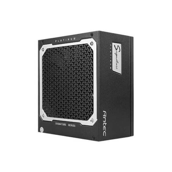 ANTEC napajanje SP1000 1000W 5