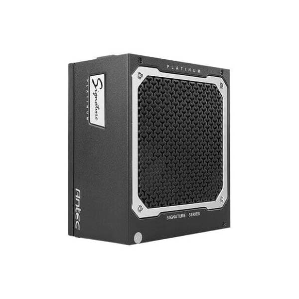 ANTEC napajanje SP1000 1000W 6