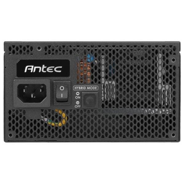ANTEC napajanje SP1000 1000W 7