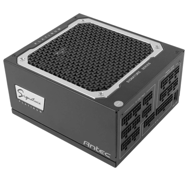 ANTEC napajanje SP1000 1000W 0
