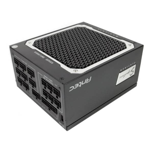 ANTEC napajanje SP1000 1000W 1