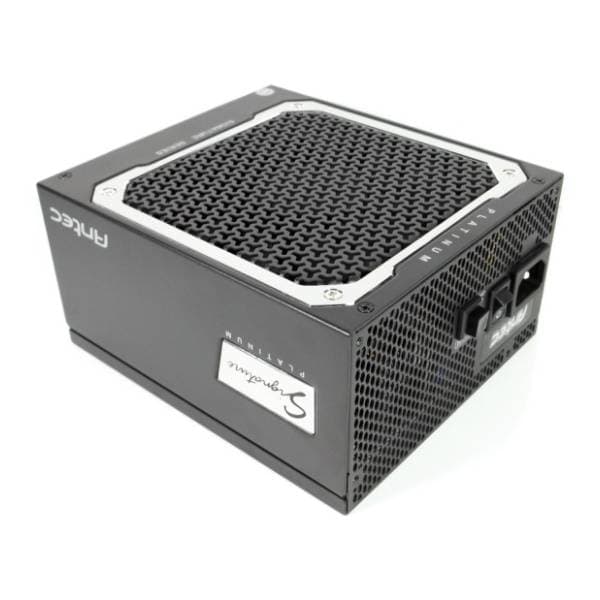 ANTEC napajanje SP1000 1000W 2