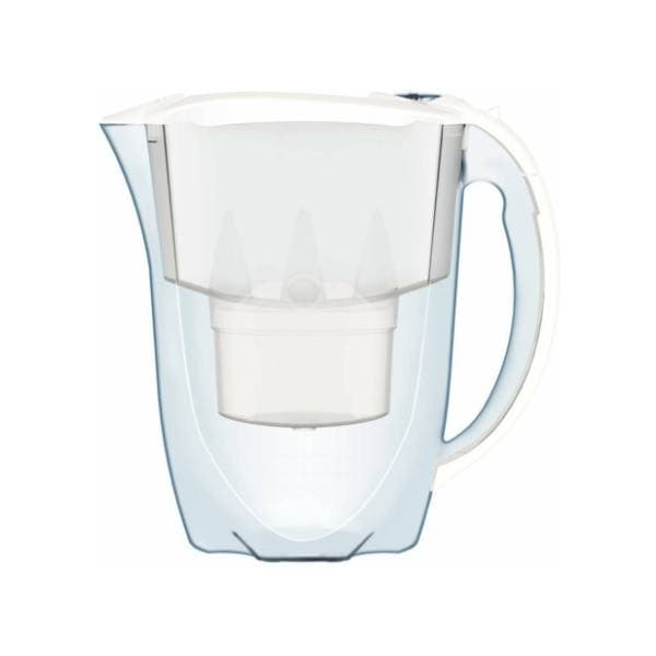 AQUAPHOR bokal za filtriranje vode Izvor beli 0