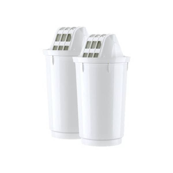 AQUAPHOR uložak filtera A5 2 kom 1