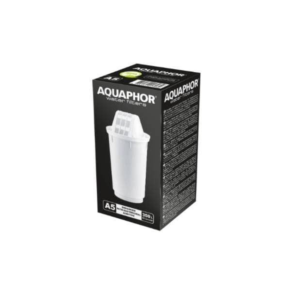 AQUAPHOR uložak filtera A5 0