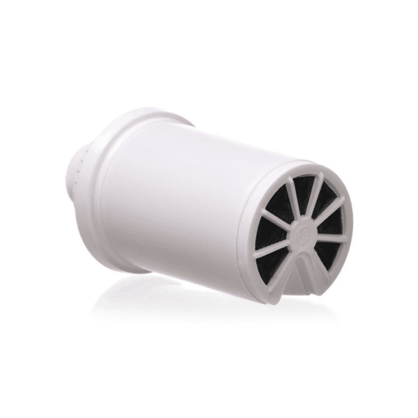 AQUAPHOR uložak filtera V100-15 3 kom 2