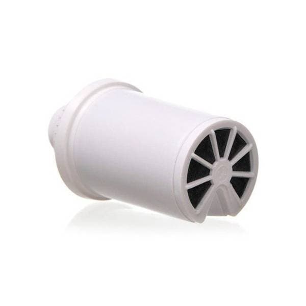 AQUAPHOR uložak filtera V100-15 3