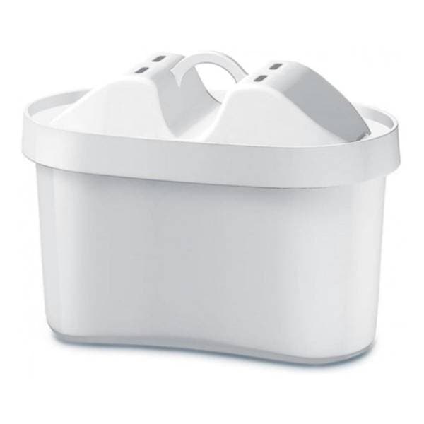 AQUAPHOR uložak filtera V100-25 Maxfor plus 3