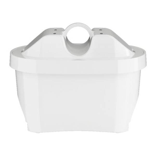 AQUAPHOR uložak filtera V100-25 Maxfor plus 1