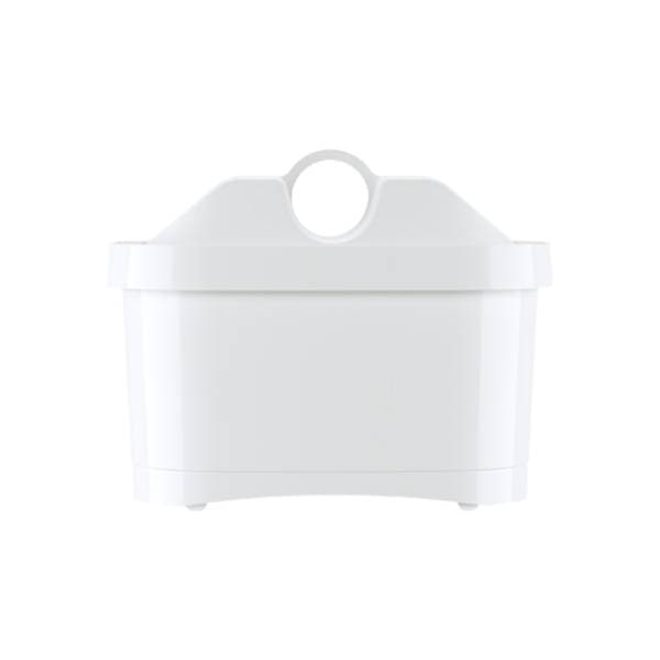 AQUAPHOR uložak filtera V100-25 Maxfor Mg plus 3 kom 1