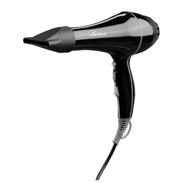 ARDES fen ARM355D 0