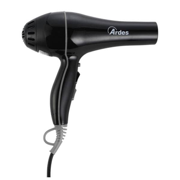 ARDES fen ARM355D 1