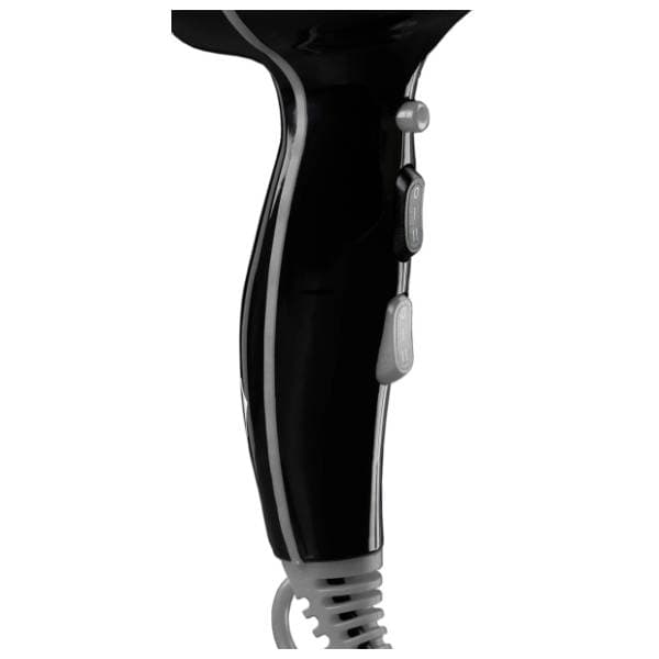 ARDES fen ARM355D 2