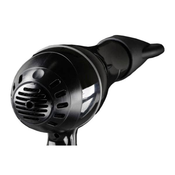 ARDES fen ARM355D 3