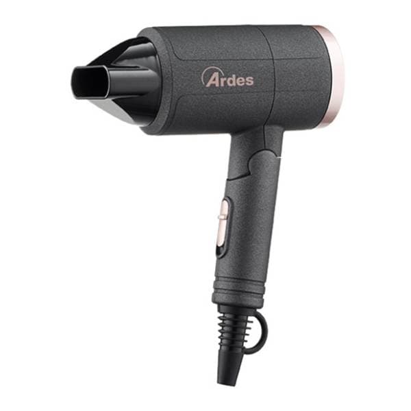 ARDES fen ARPHON01 0